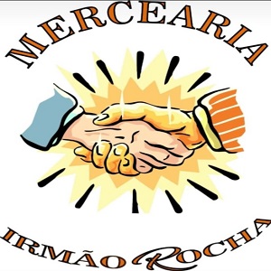 Mercearia Rocha