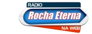 Rádio Rocha Eterna